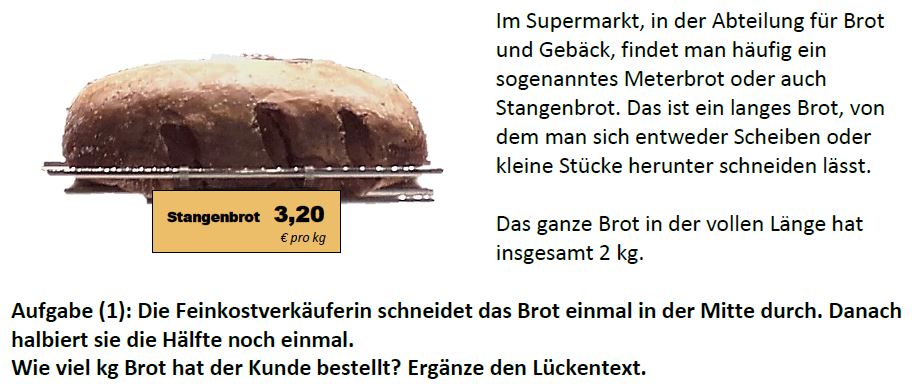 Fallbeispiel Meterbrot Aufgabe 1.JPG